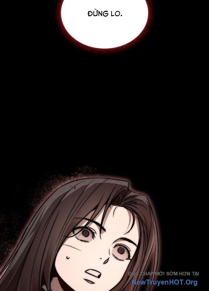 Thần Ma Đại Đế Chapter 6 - Trang 21
