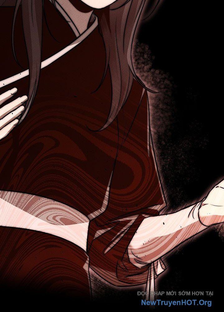 Thần Ma Đại Đế Chapter 6 - Trang 22