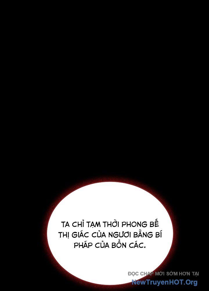 Thần Ma Đại Đế Chapter 6 - Trang 23