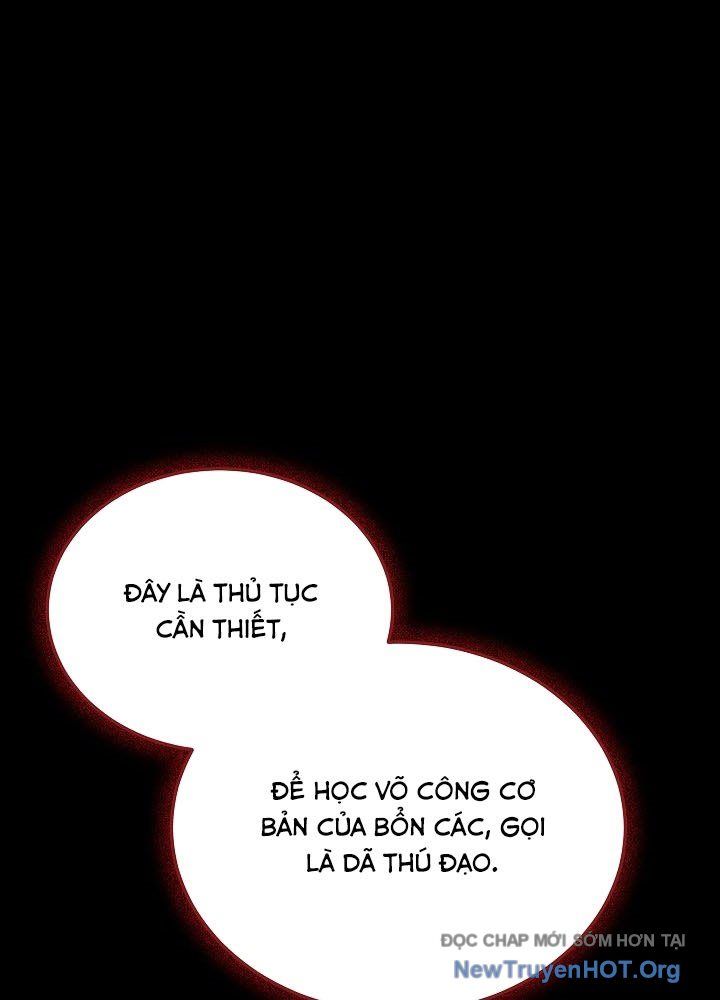 Thần Ma Đại Đế Chapter 6 - Trang 25