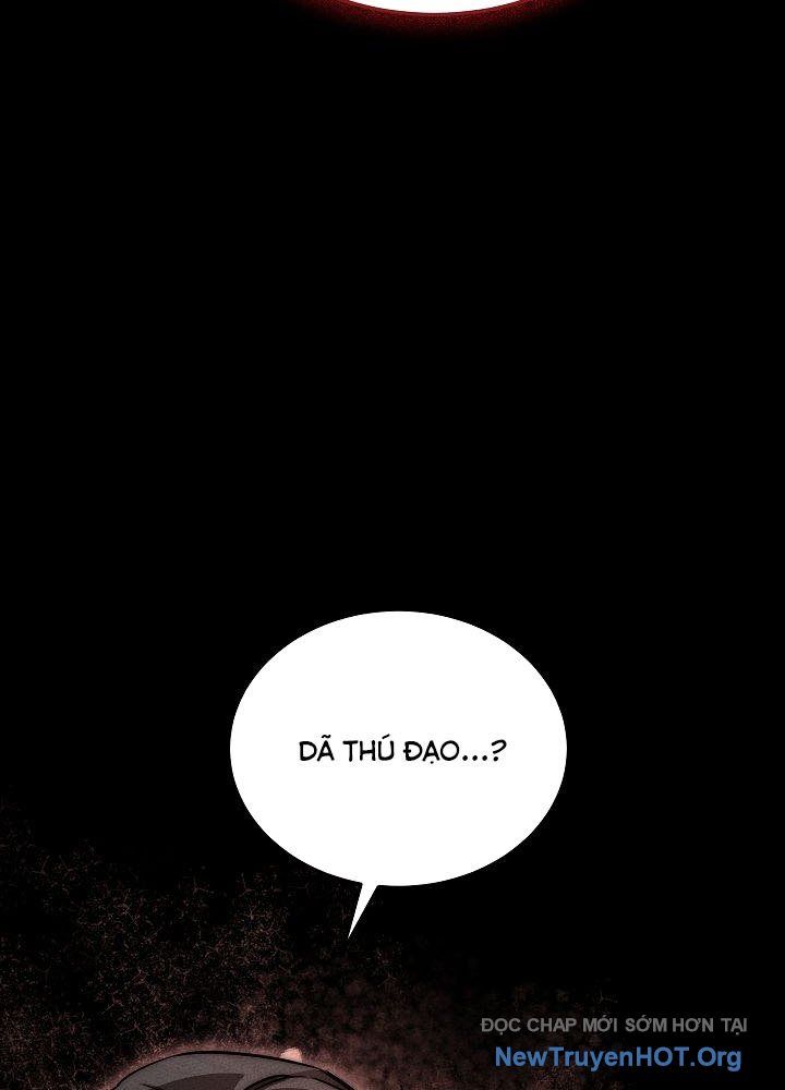Thần Ma Đại Đế Chapter 6 - Trang 26