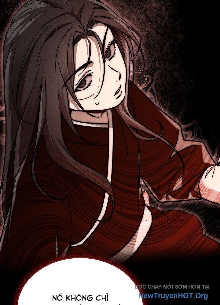 Thần Ma Đại Đế Chapter 6 - Trang 27
