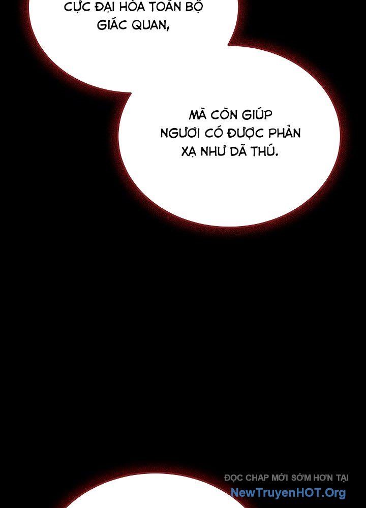 Thần Ma Đại Đế Chapter 6 - Trang 28