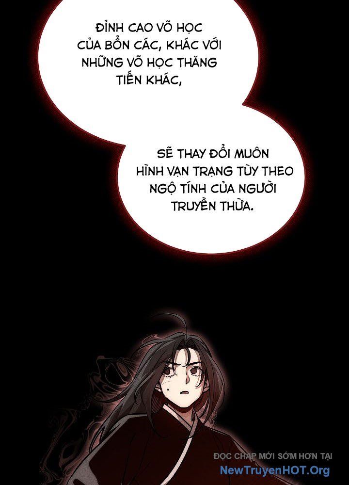 Thần Ma Đại Đế Chapter 6 - Trang 29