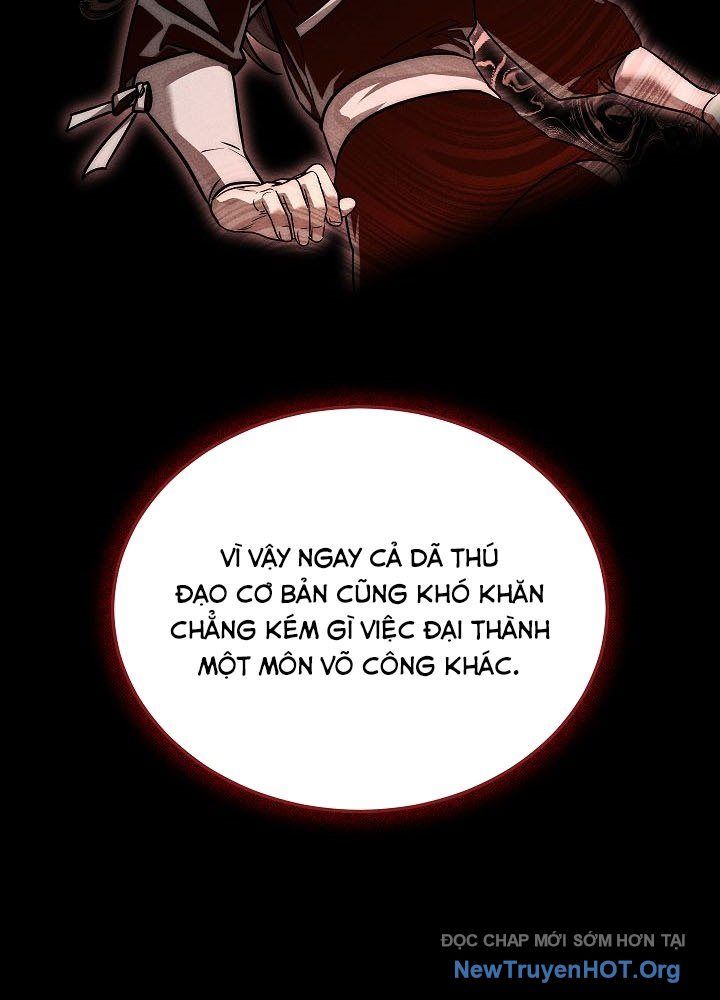 Thần Ma Đại Đế Chapter 6 - Trang 30