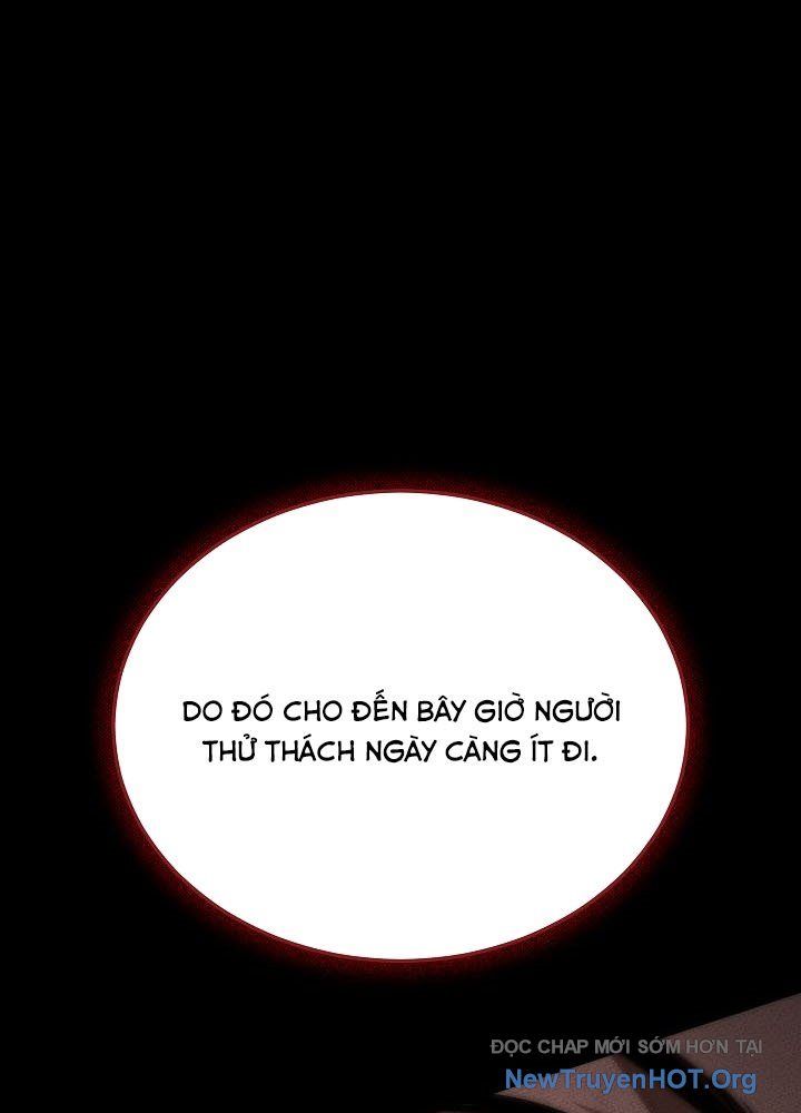 Thần Ma Đại Đế Chapter 6 - Trang 31