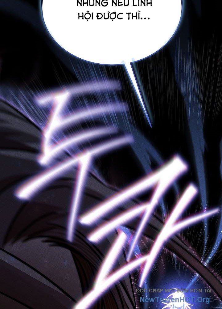 Thần Ma Đại Đế Chapter 6 - Trang 34