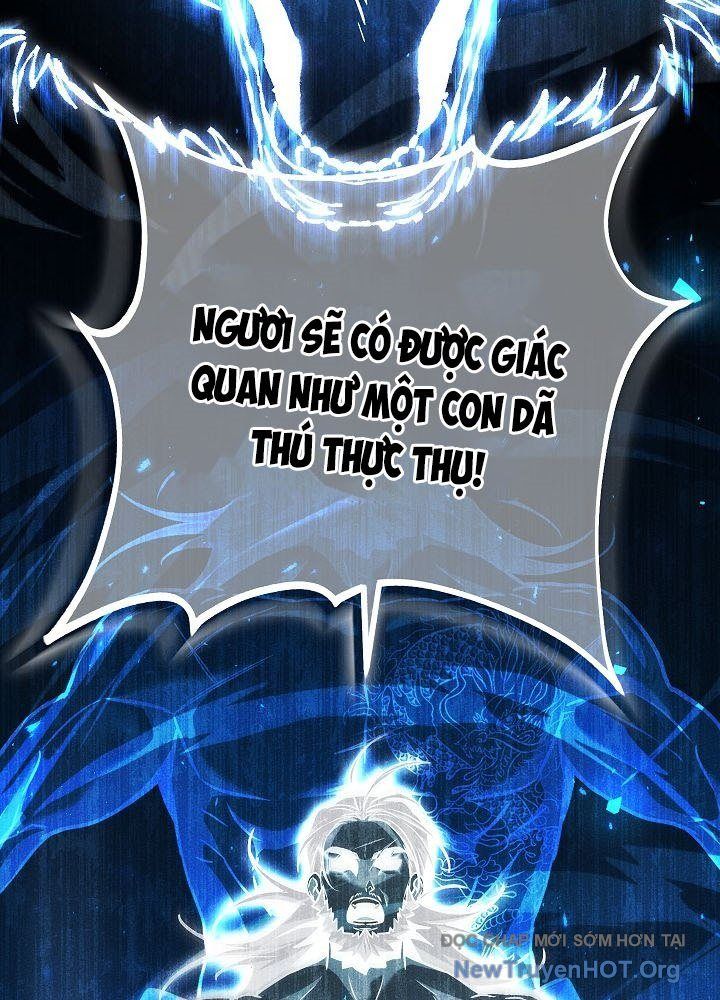 Thần Ma Đại Đế Chapter 6 - Trang 39