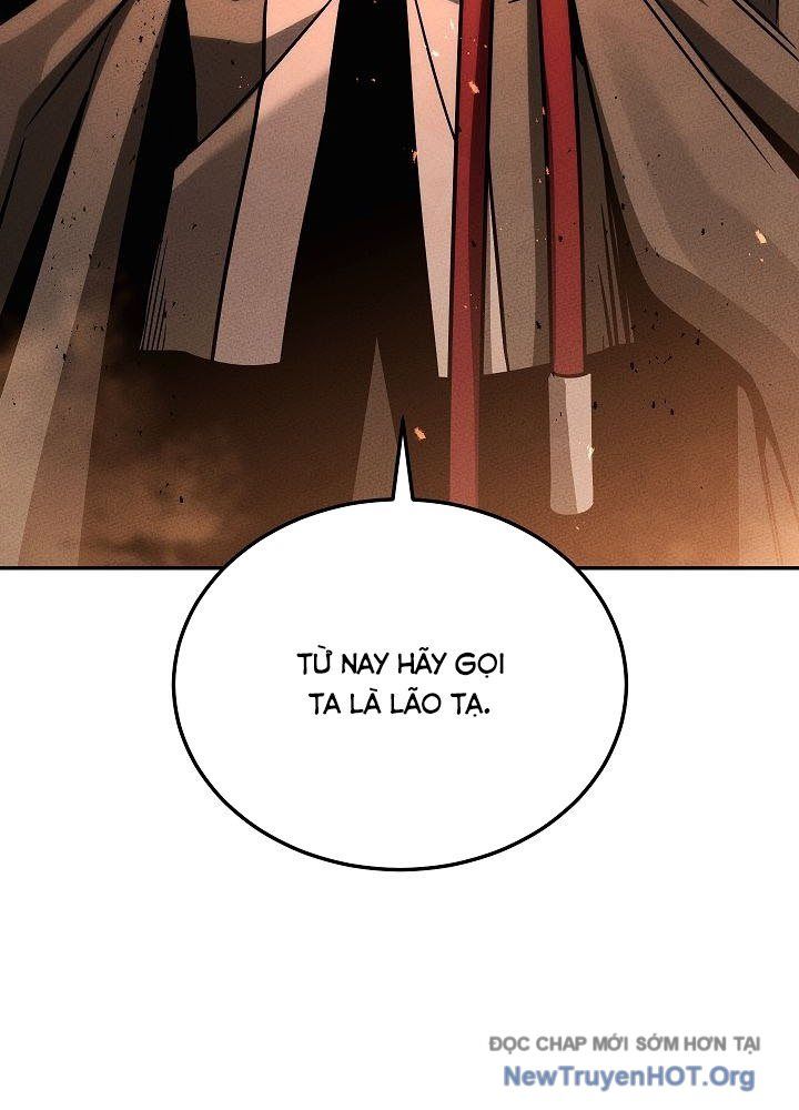Thần Ma Đại Đế Chapter 6 - Trang 4