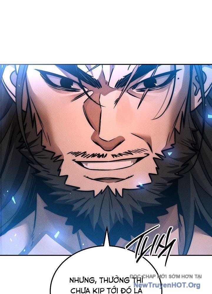 Thần Ma Đại Đế Chapter 6 - Trang 42