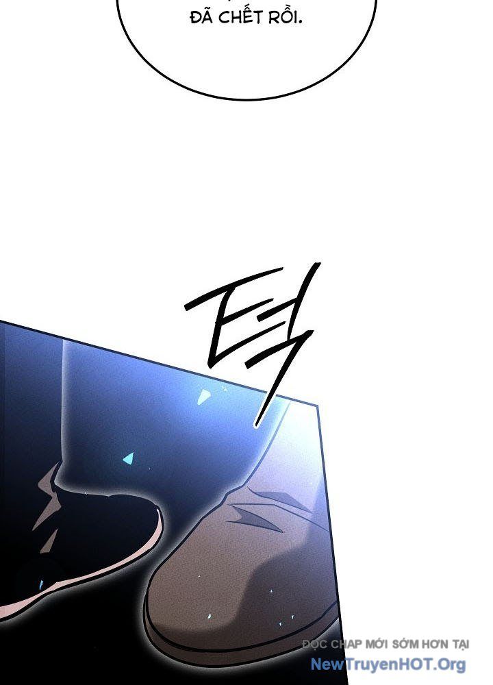 Thần Ma Đại Đế Chapter 6 - Trang 43