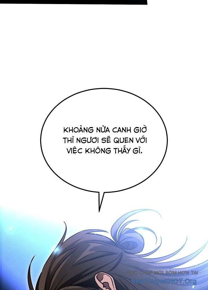 Thần Ma Đại Đế Chapter 6 - Trang 44
