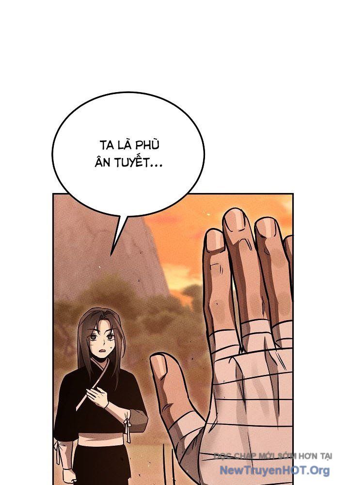 Thần Ma Đại Đế Chapter 6 - Trang 5