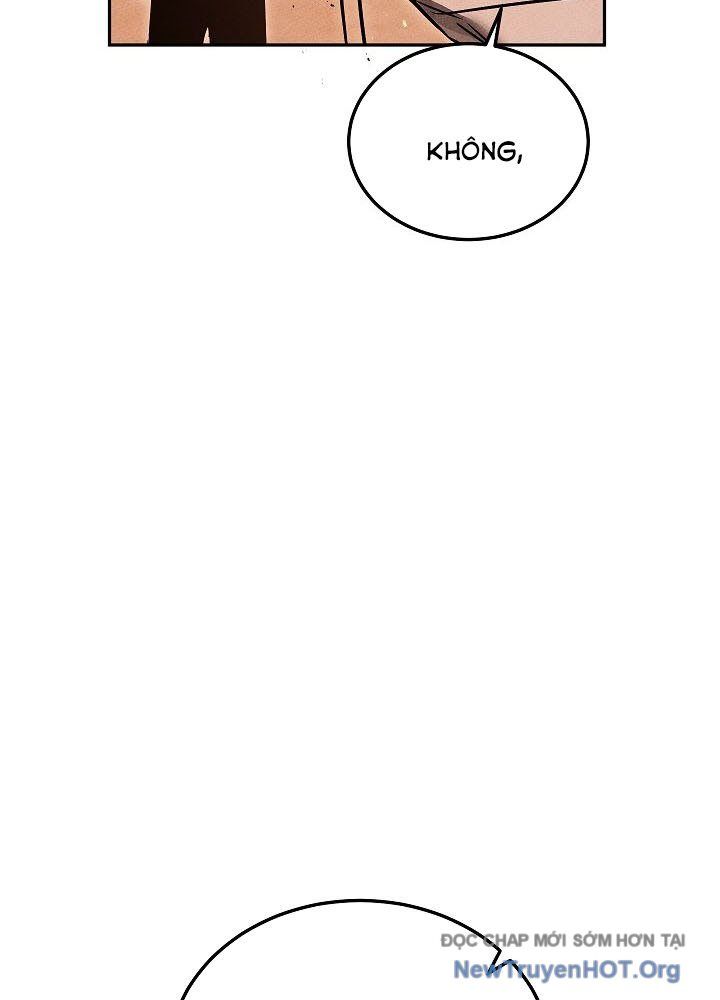 Thần Ma Đại Đế Chapter 6 - Trang 6