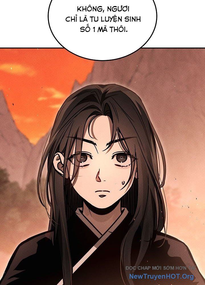 Thần Ma Đại Đế Chapter 6 - Trang 7