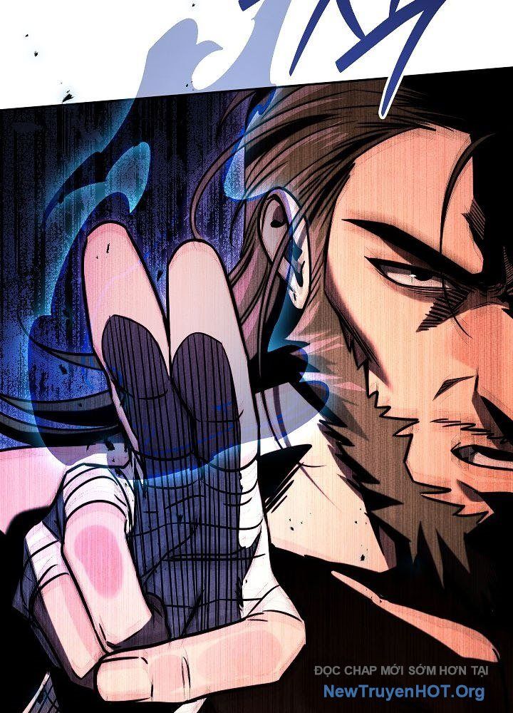 Thần Ma Đại Đế Chapter 6 - Trang 9