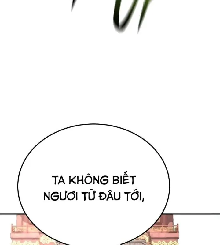 Thần Ma Đại Đế Chapter 60 - Trang 10