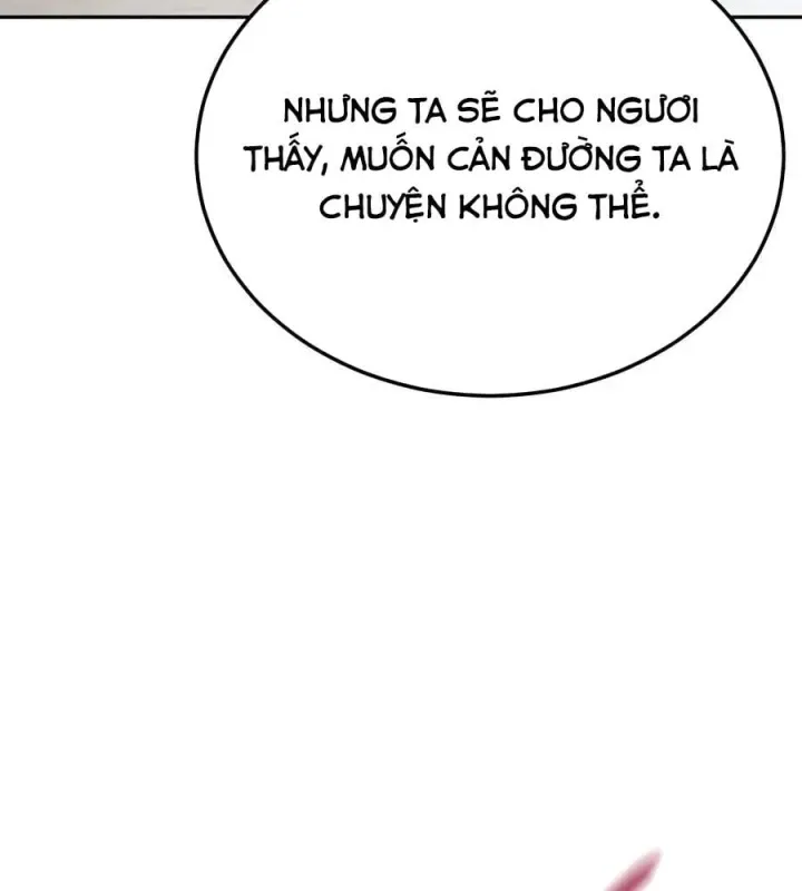 Thần Ma Đại Đế Chapter 60 - Trang 12
