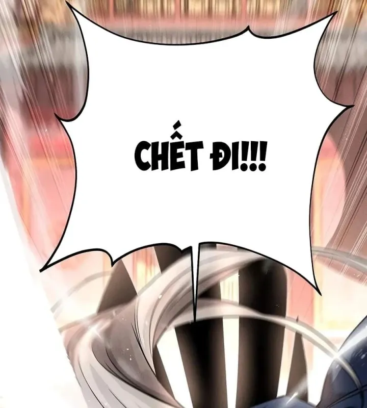 Thần Ma Đại Đế Chapter 60 - Trang 15