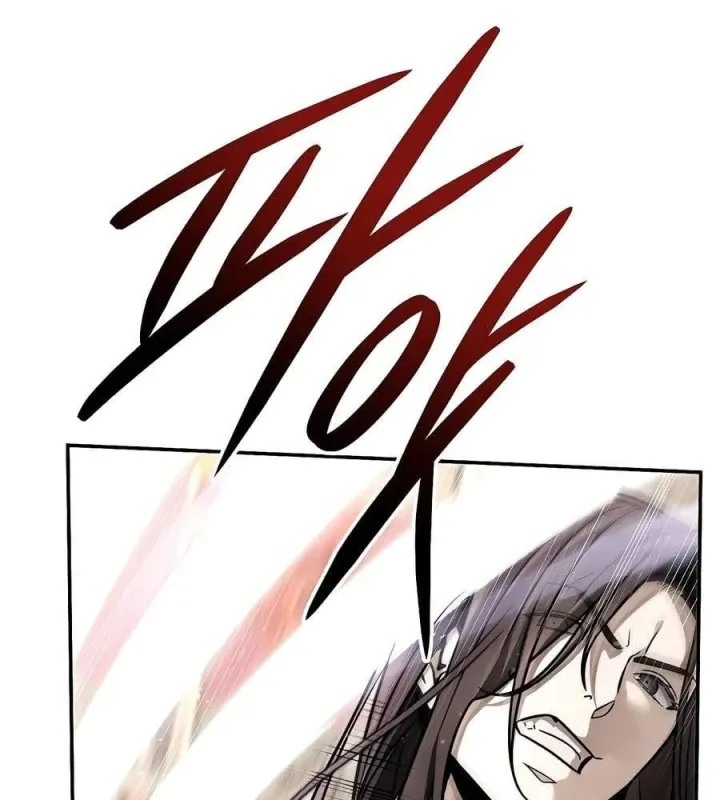 Thần Ma Đại Đế Chapter 60 - Trang 18