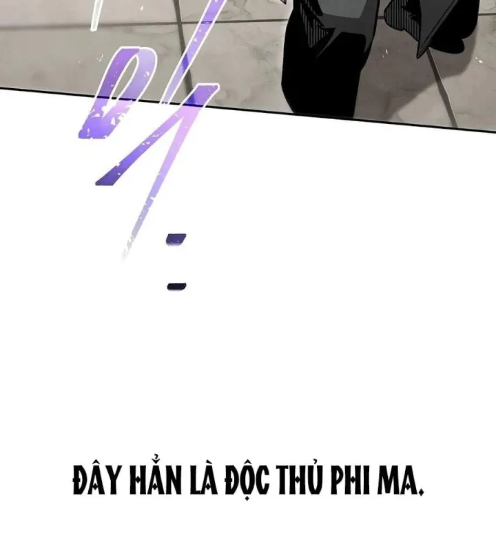 Thần Ma Đại Đế Chapter 60 - Trang 22