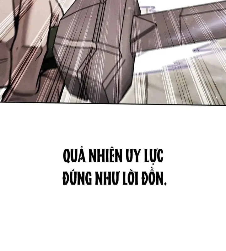 Thần Ma Đại Đế Chapter 60 - Trang 24