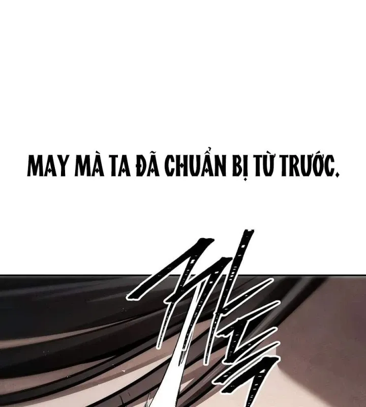 Thần Ma Đại Đế Chapter 60 - Trang 25