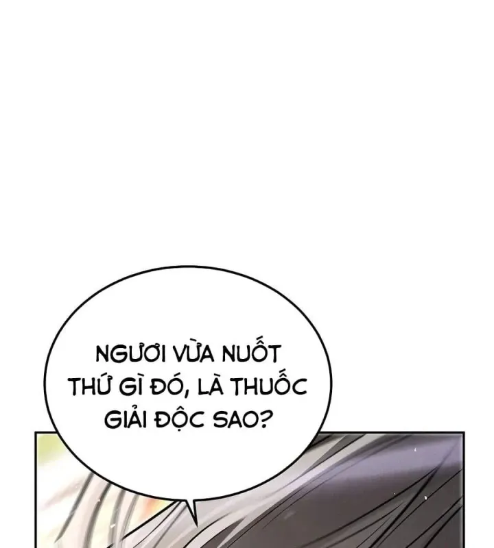 Thần Ma Đại Đế Chapter 60 - Trang 27