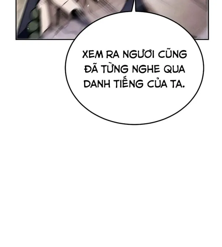 Thần Ma Đại Đế Chapter 60 - Trang 29