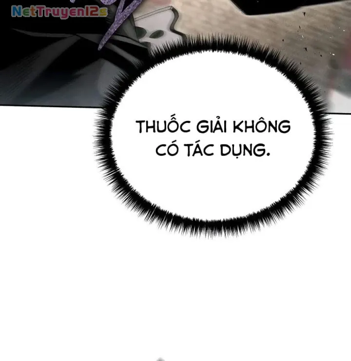 Thần Ma Đại Đế Chapter 60 - Trang 39