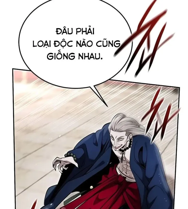 Thần Ma Đại Đế Chapter 60 - Trang 42