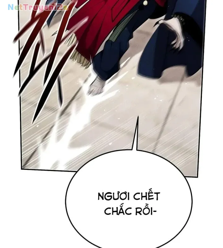 Thần Ma Đại Đế Chapter 60 - Trang 43