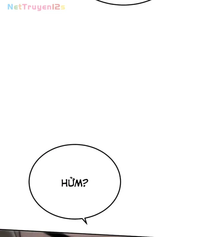 Thần Ma Đại Đế Chapter 60 - Trang 44