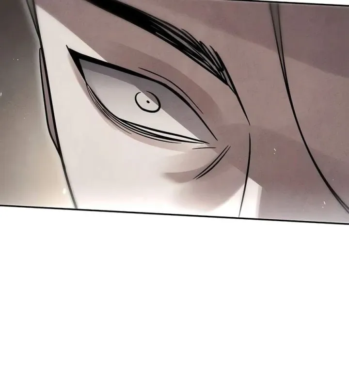 Thần Ma Đại Đế Chapter 60 - Trang 45