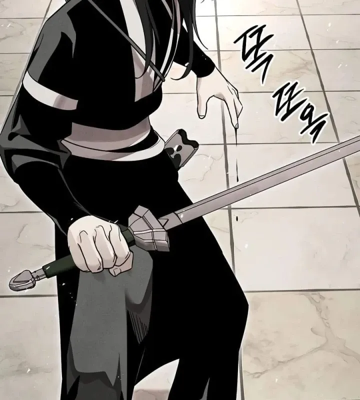 Thần Ma Đại Đế Chapter 60 - Trang 49