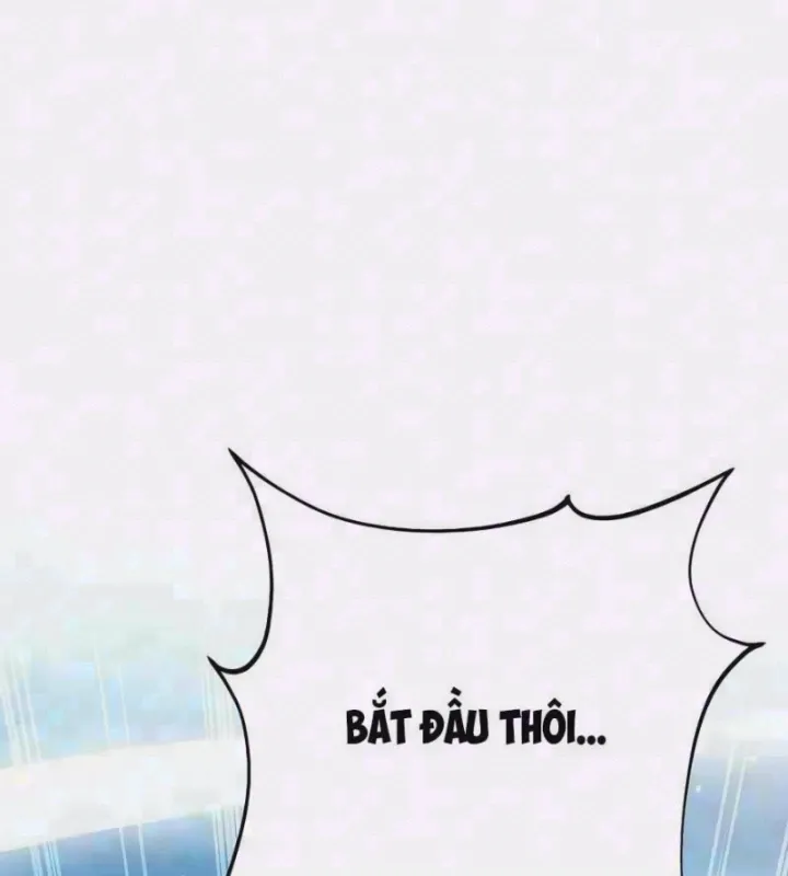 Thần Ma Đại Đế Chapter 60 - Trang 6