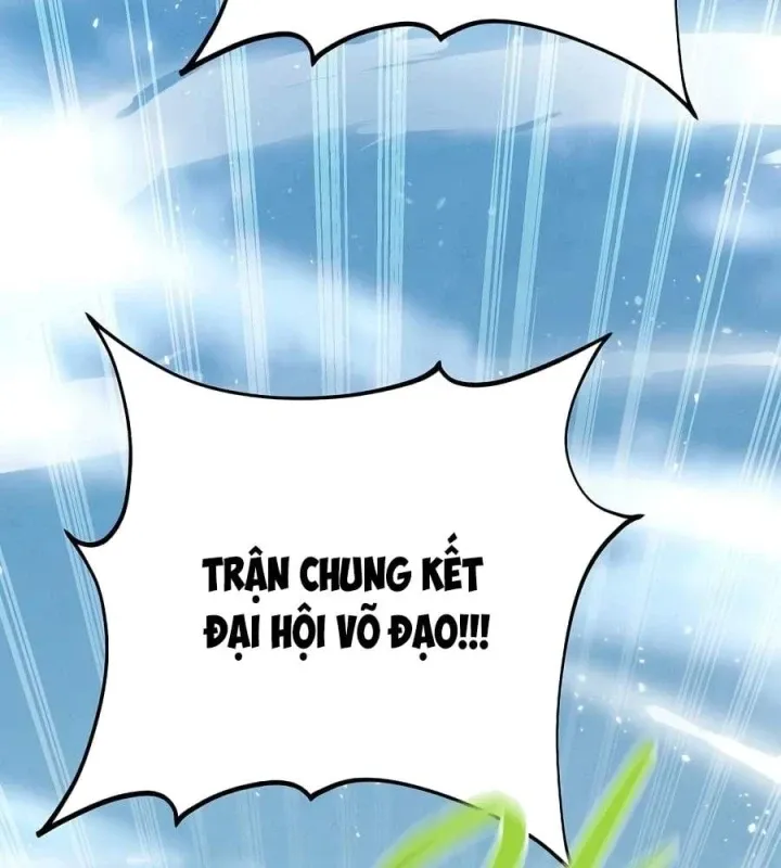 Thần Ma Đại Đế Chapter 60 - Trang 7