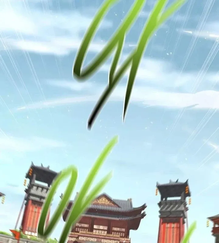 Thần Ma Đại Đế Chapter 60 - Trang 8