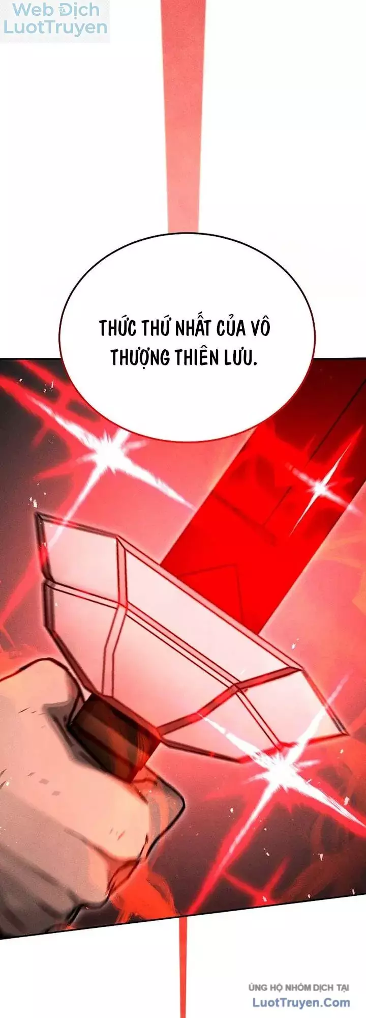 Thần Ma Đại Đế Chapter 61 - Trang 10