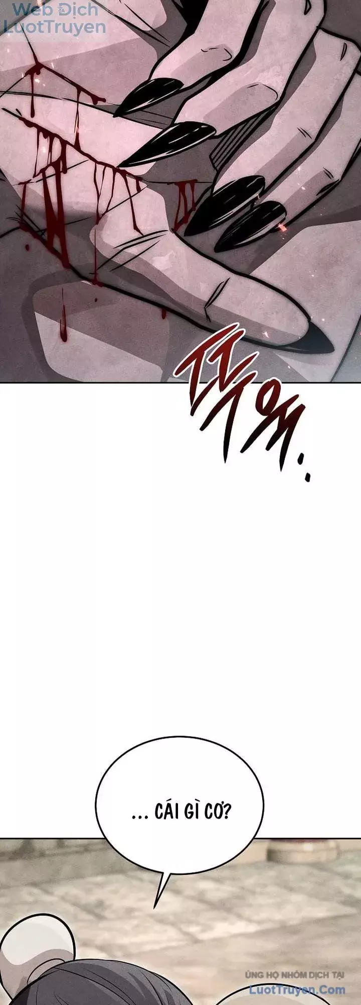 Thần Ma Đại Đế Chapter 61 - Trang 21
