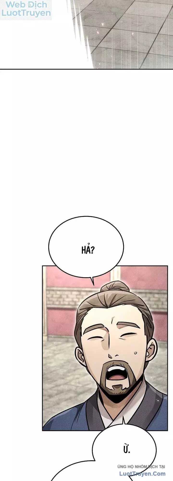 Thần Ma Đại Đế Chapter 61 - Trang 28