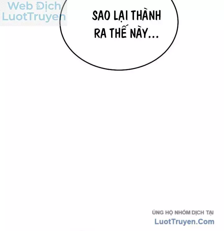 Thần Ma Đại Đế Chapter 61 - Trang 29