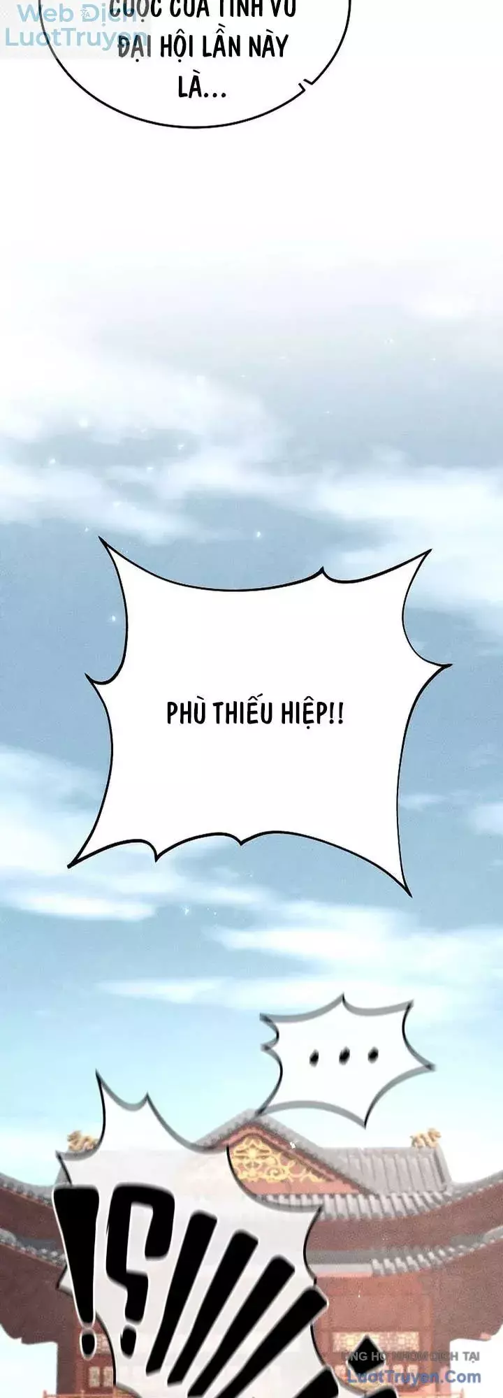 Thần Ma Đại Đế Chapter 61 - Trang 32