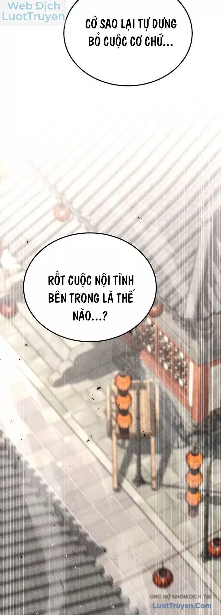 Thần Ma Đại Đế Chapter 61 - Trang 35