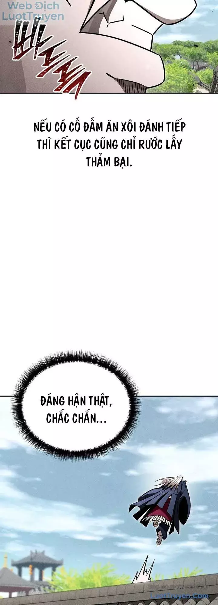 Thần Ma Đại Đế Chapter 61 - Trang 39