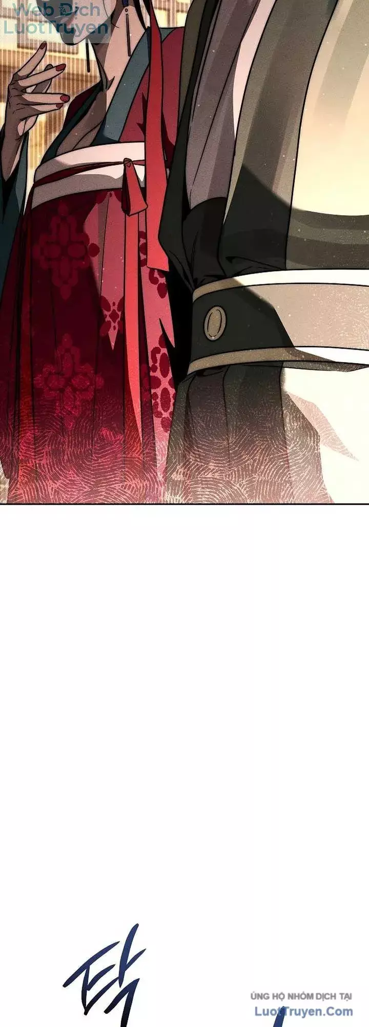 Thần Ma Đại Đế Chapter 61 - Trang 50