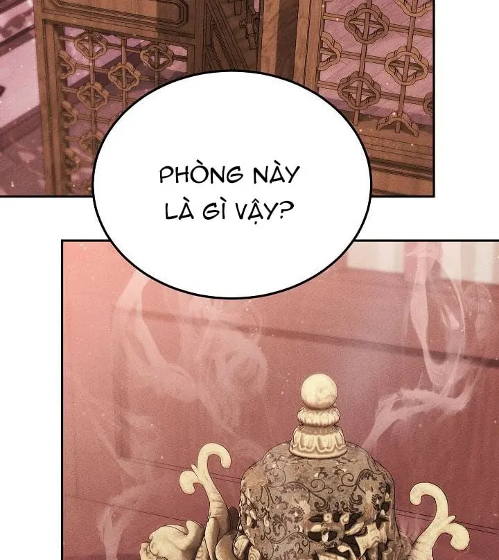 Thần Ma Đại Đế Chapter 62 - Trang 10