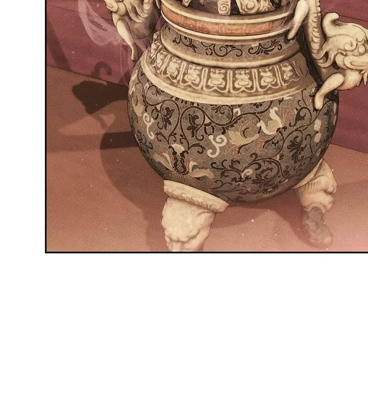 Thần Ma Đại Đế Chapter 62 - Trang 11