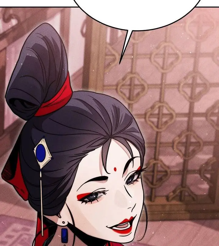 Thần Ma Đại Đế Chapter 62 - Trang 14