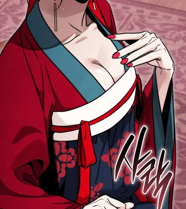 Thần Ma Đại Đế Chapter 62 - Trang 15